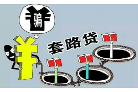 射阳如何避免债务纠纷？专业追讨公司教您应对之策